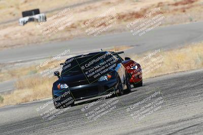 media/Mar-08-2025-Extreme Speed (Sat) [[4abb97269e]]/Blue/Turns 13  and  14 (Session 1)/